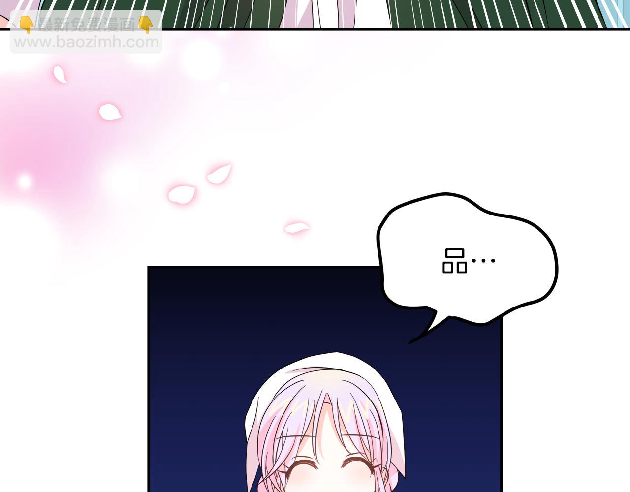 第3话 重新开始144