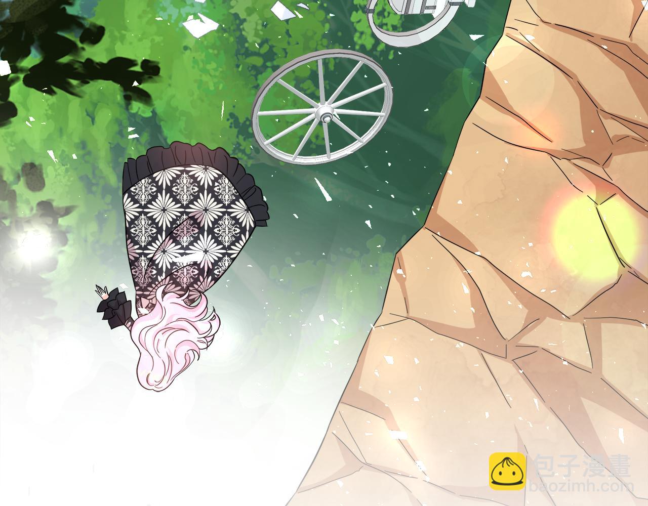 第3话 重新开始15