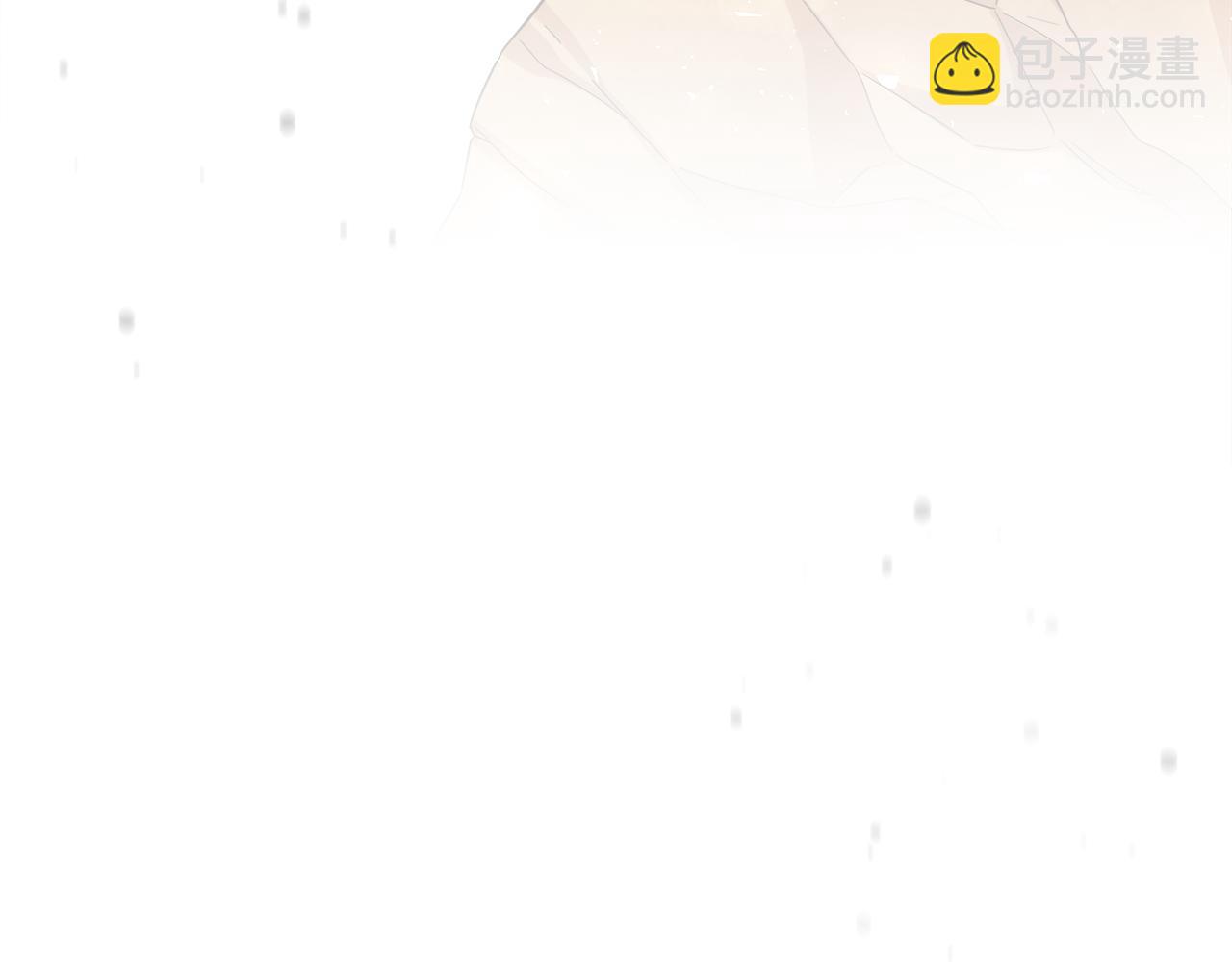 第3话 重新开始16
