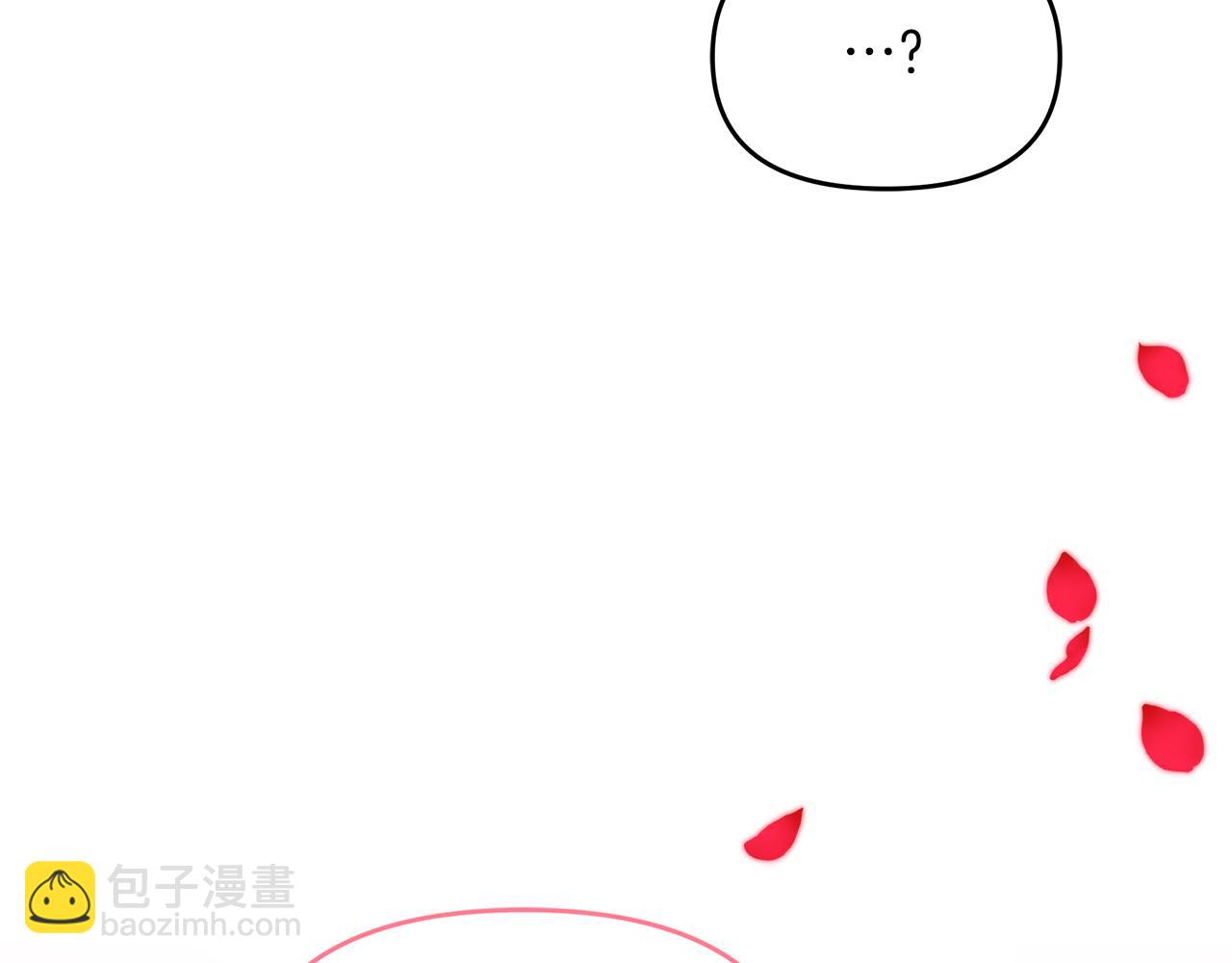 第3话 重新开始197