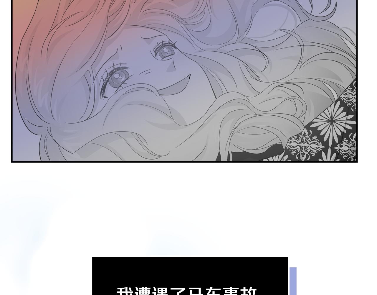 第3话 重新开始20