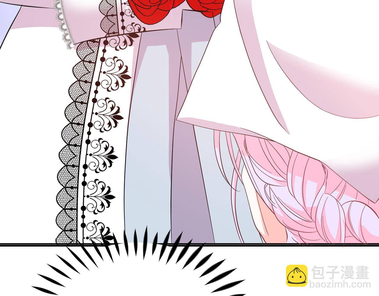 第3话 重新开始207