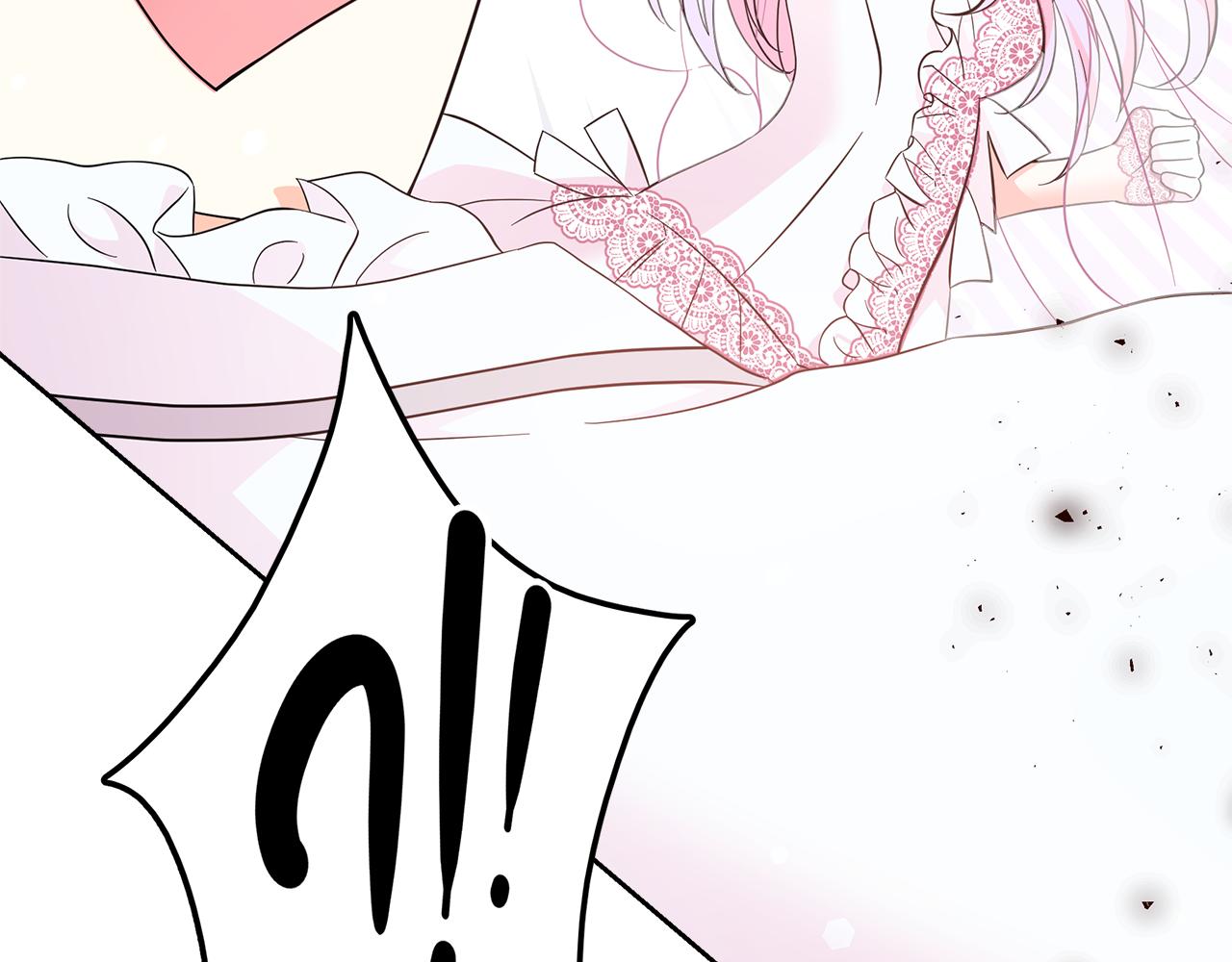 第3话 重新开始27