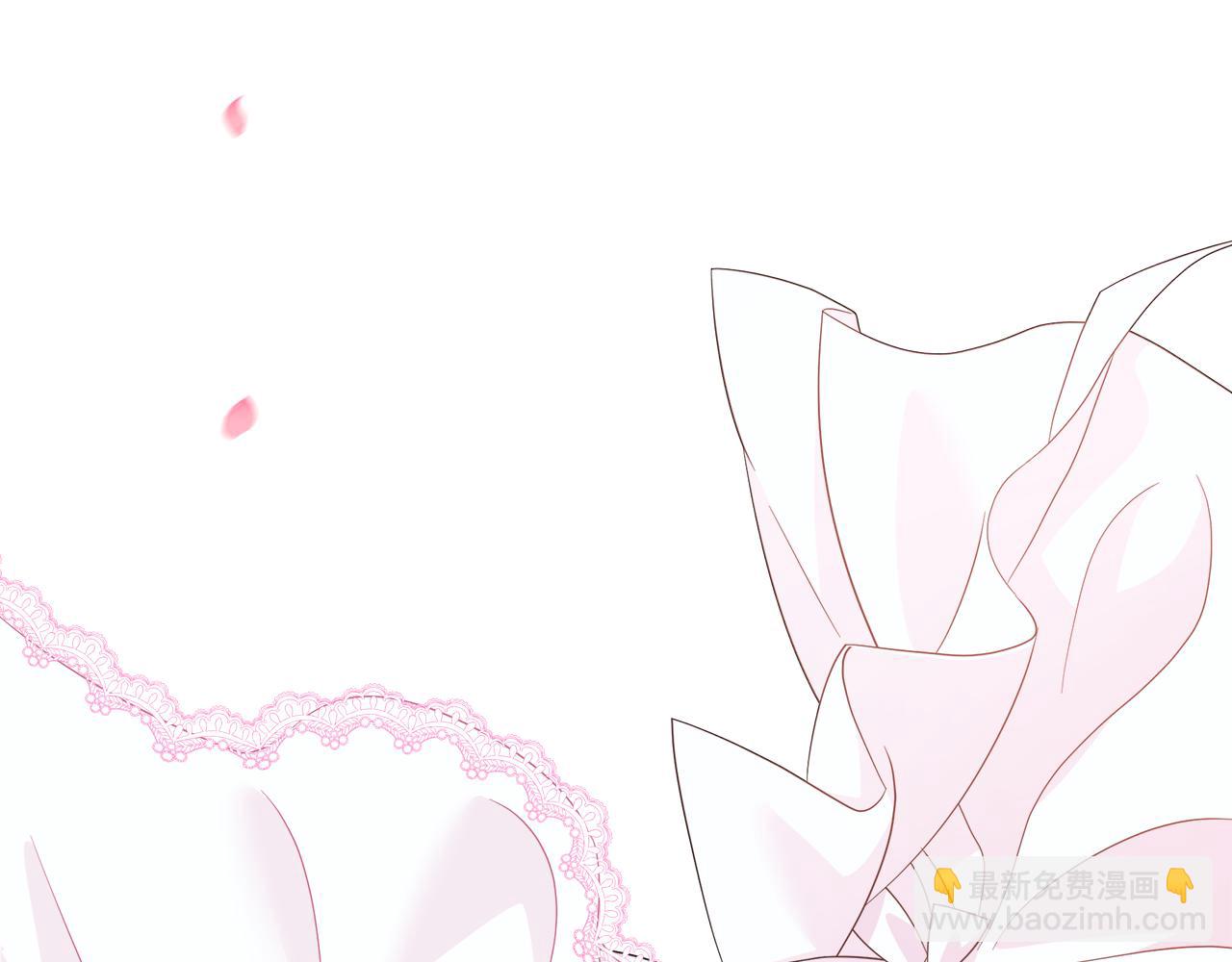 第3话 重新开始29