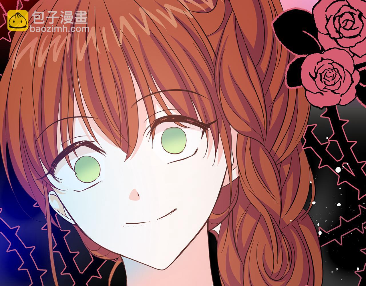 第3话 重新开始4