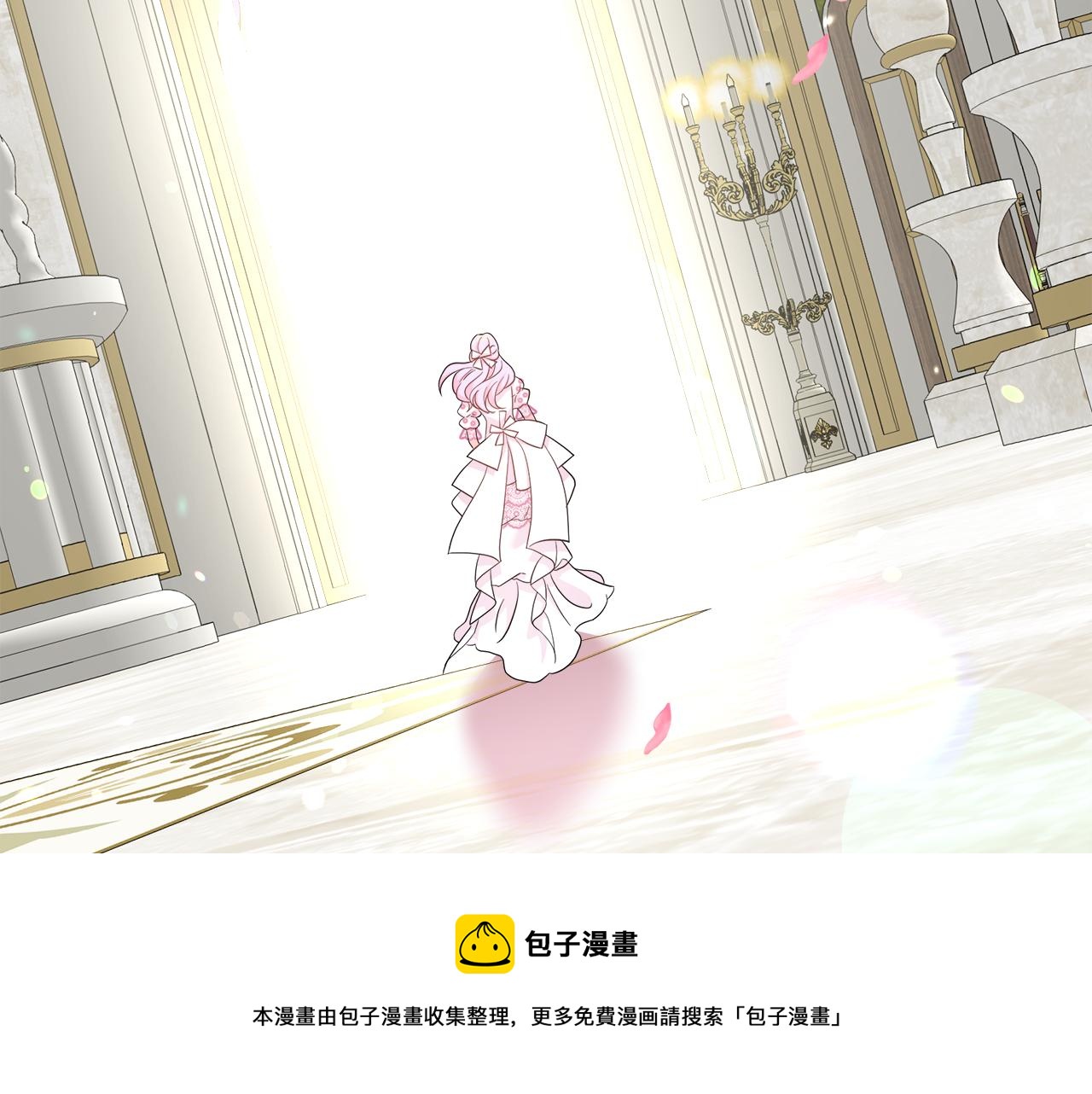 第3话 重新开始49