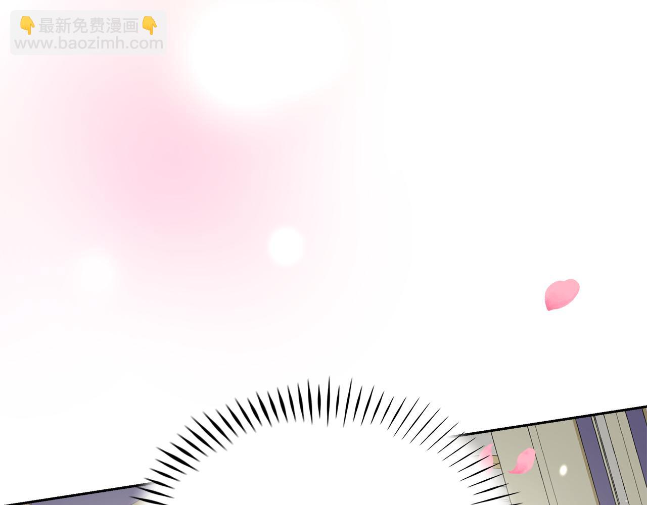 第3话 重新开始51
