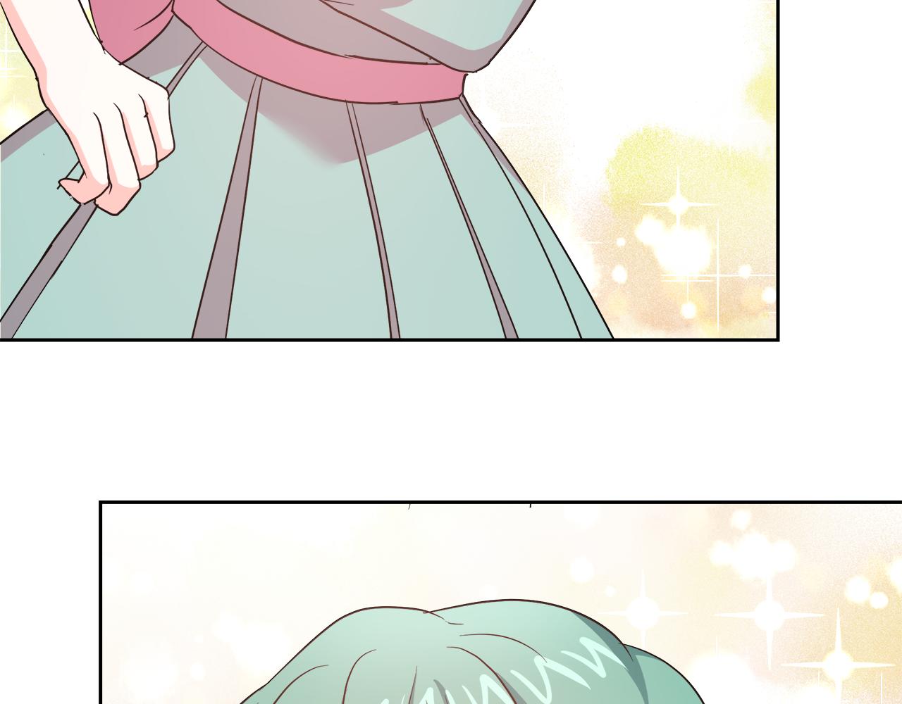 第3话 重新开始93