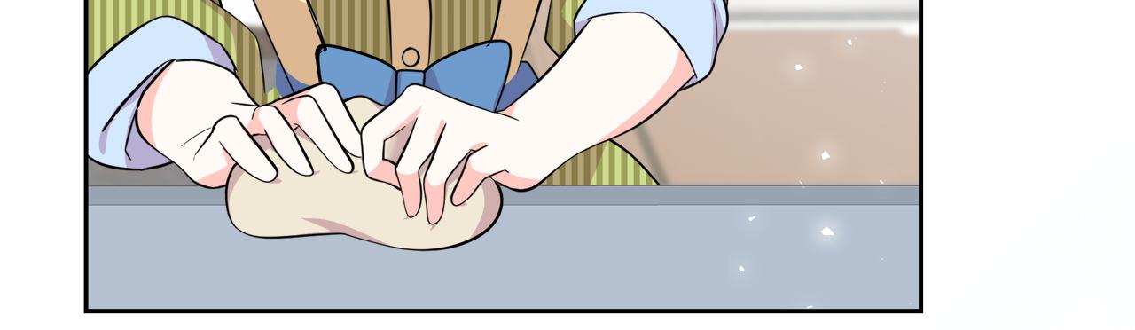 第17话 结婚这件事120