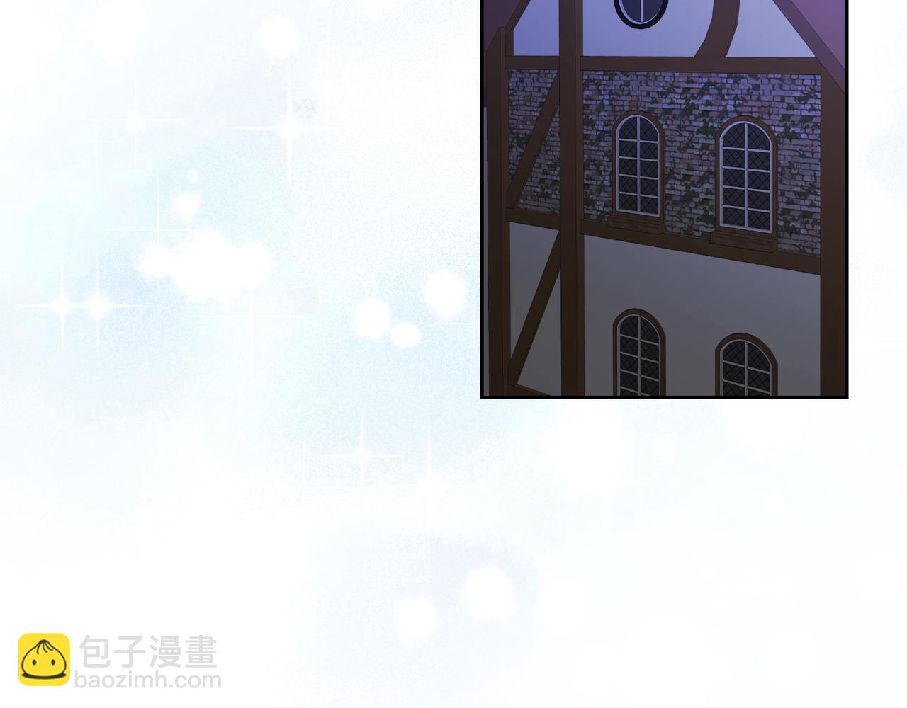 第17话 结婚这件事123