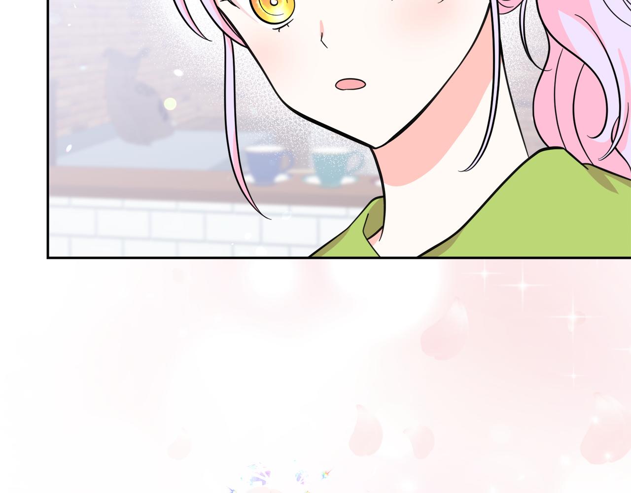 第17话 结婚这件事144