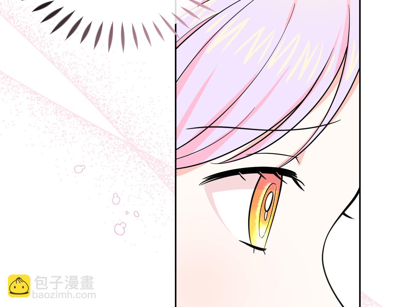 第17话 结婚这件事170