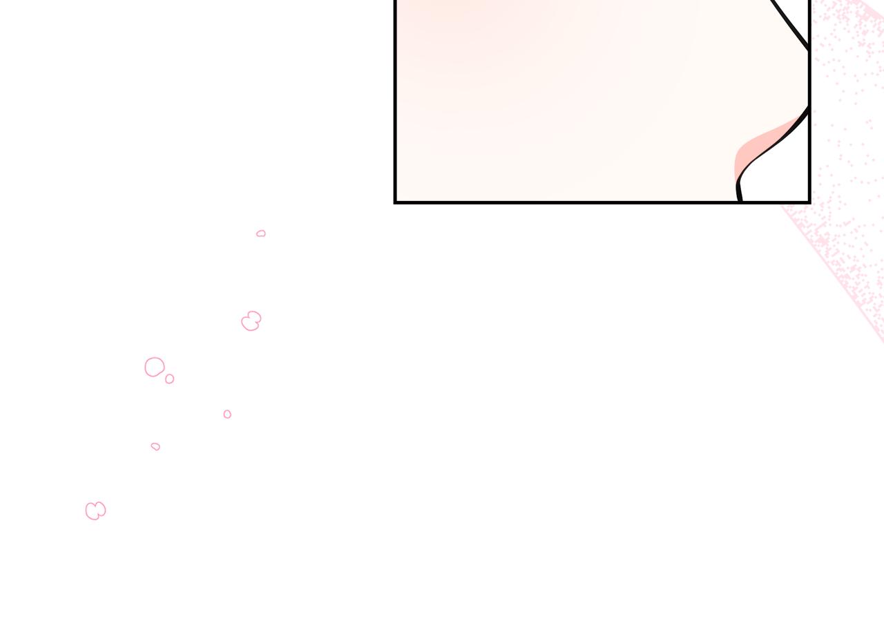 第17话 结婚这件事171