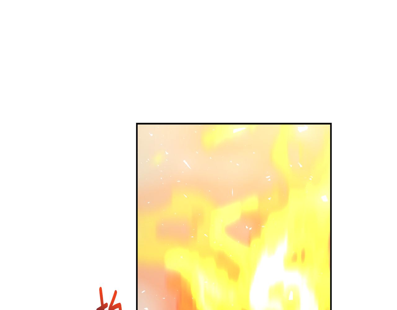 第17话 结婚这件事172