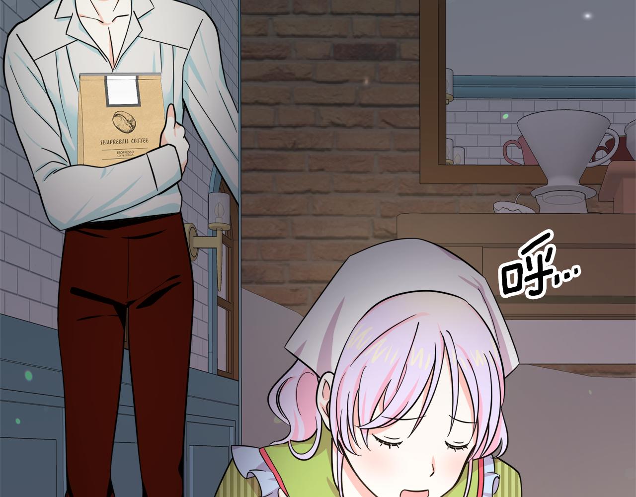第17话 结婚这件事176
