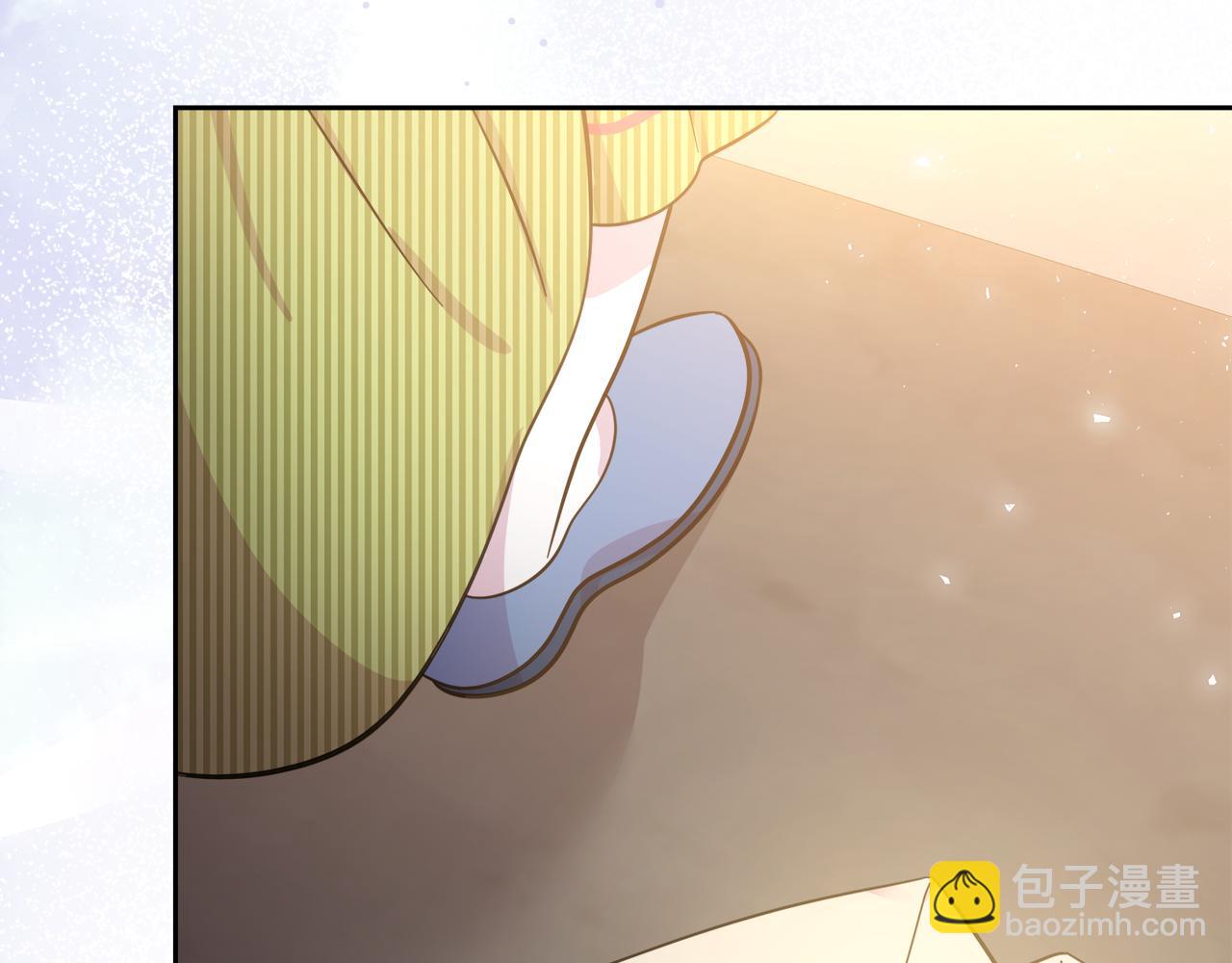 第17话 结婚这件事187