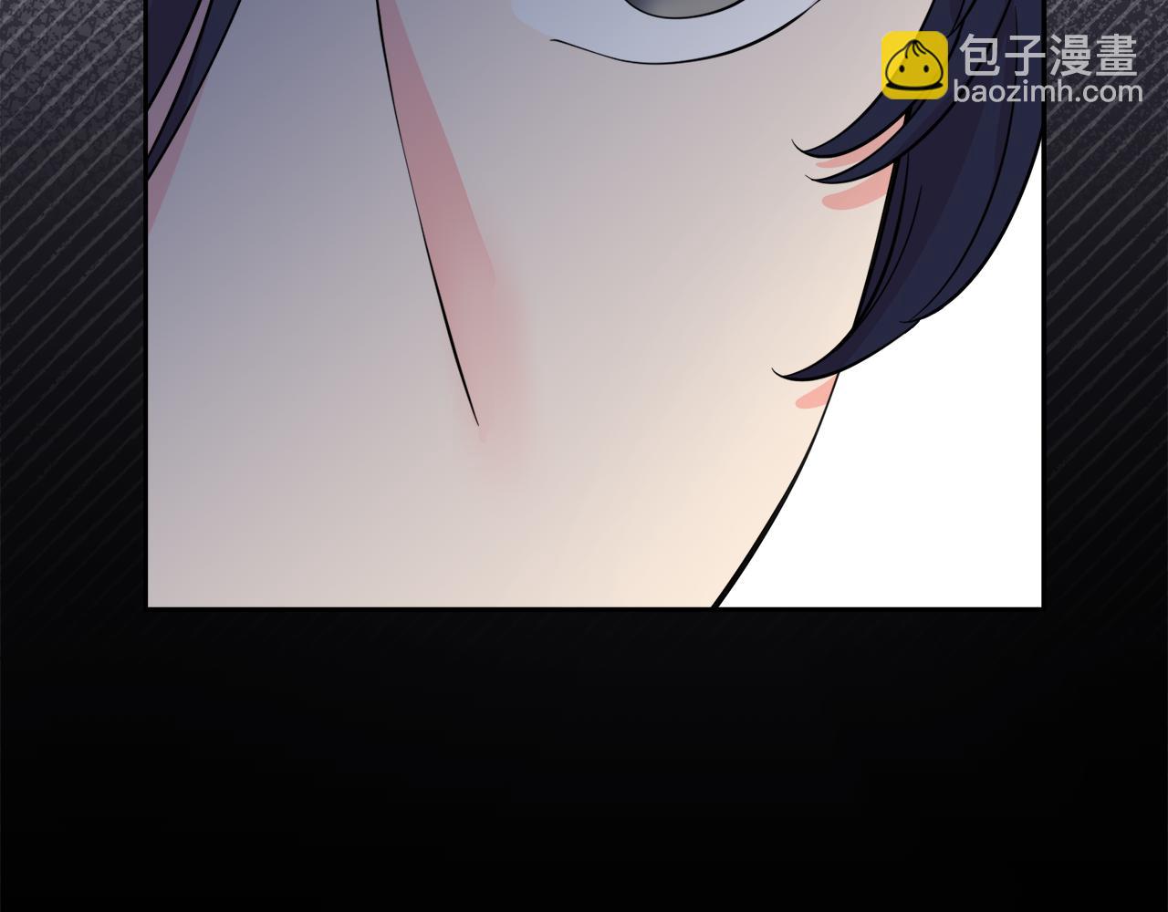 第17话 结婚这件事66