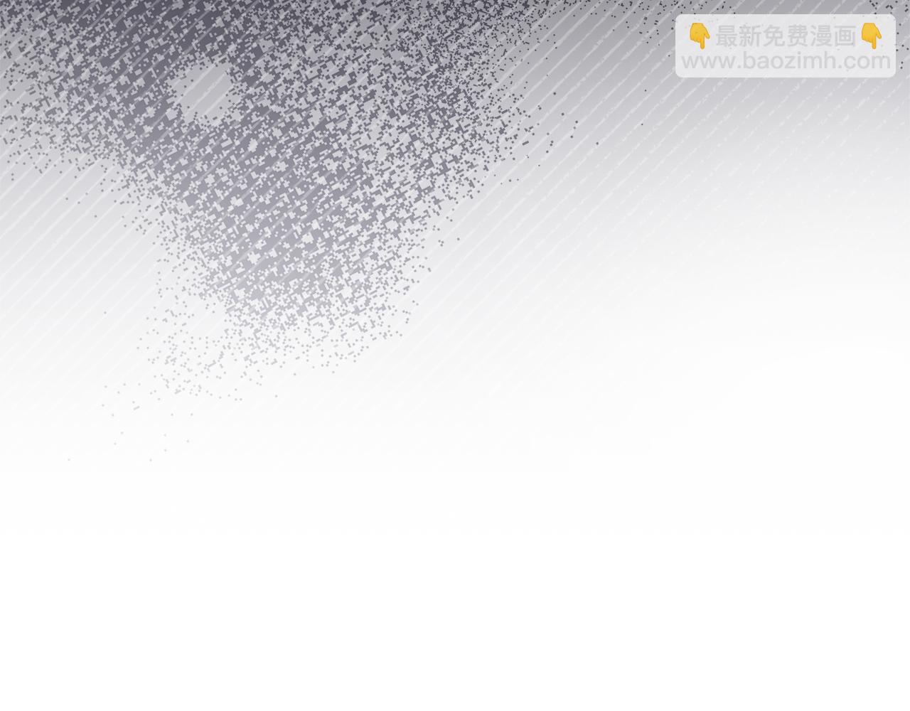 第17话 结婚这件事69