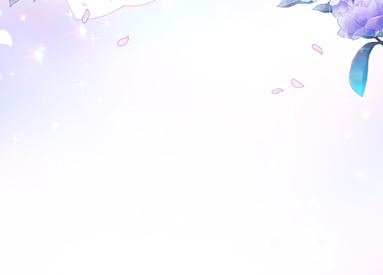 第17话 结婚这件事8