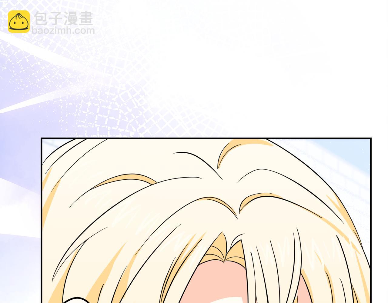 第17话 结婚这件事95