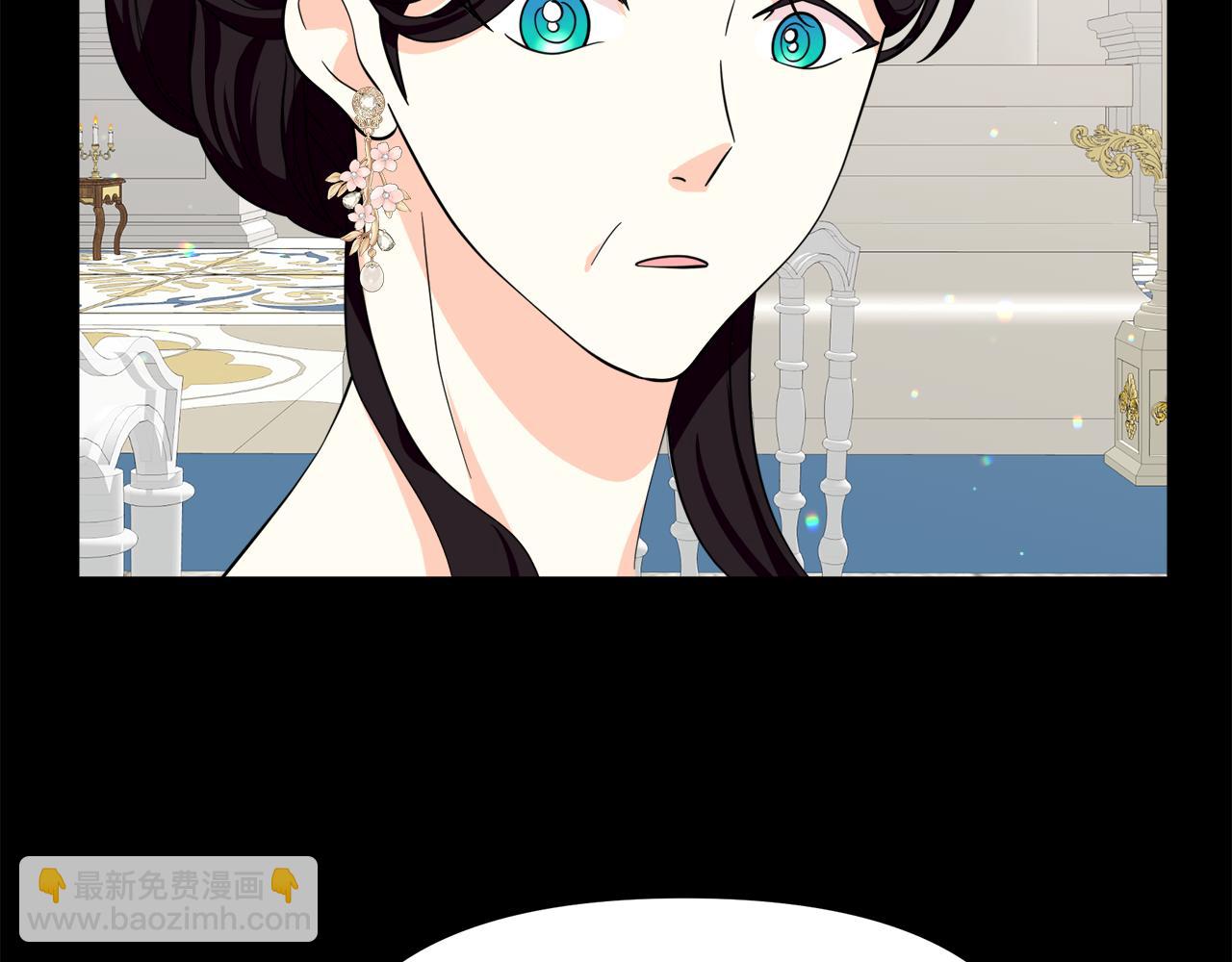 第20话 心跳加速19