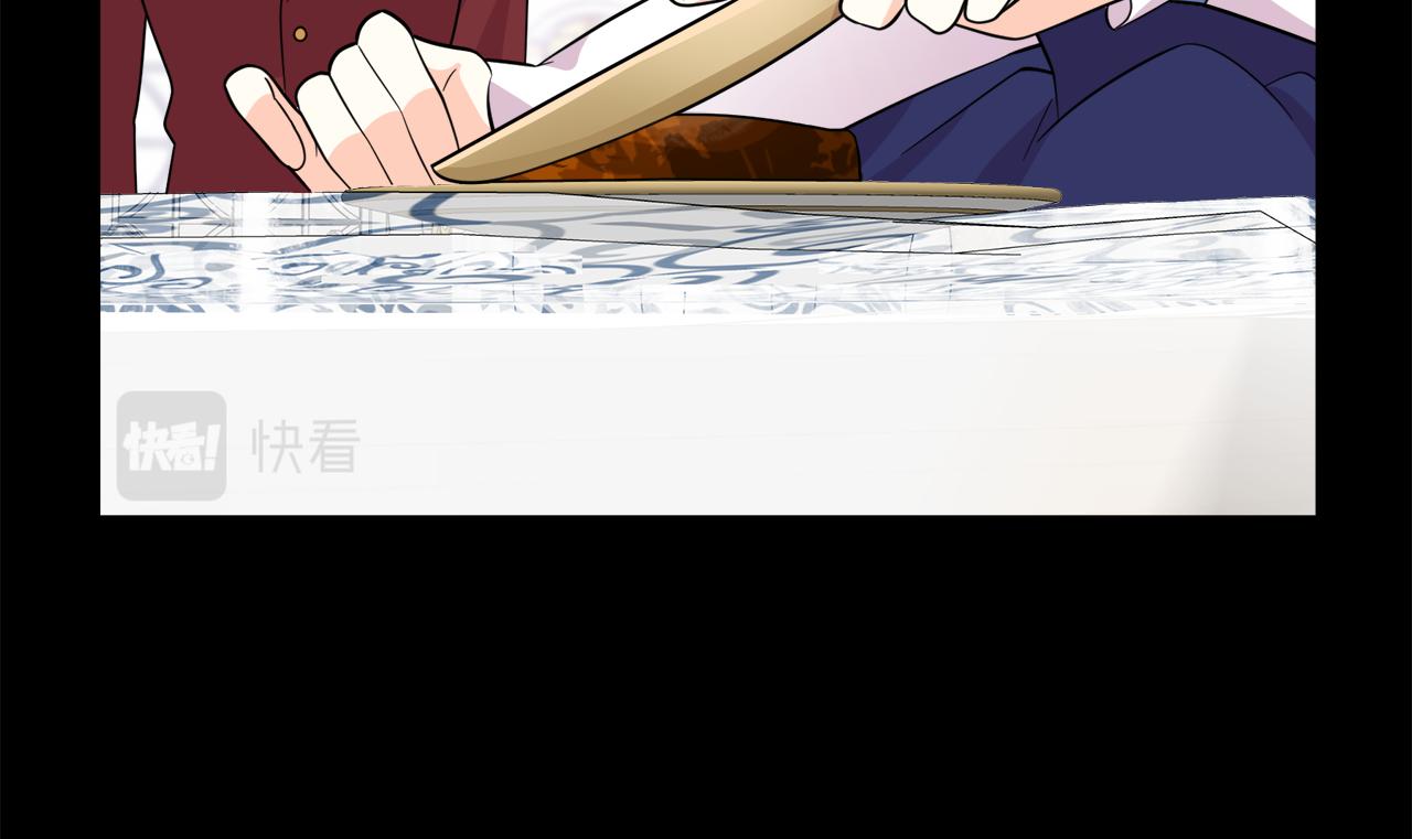 第20话 心跳加速28