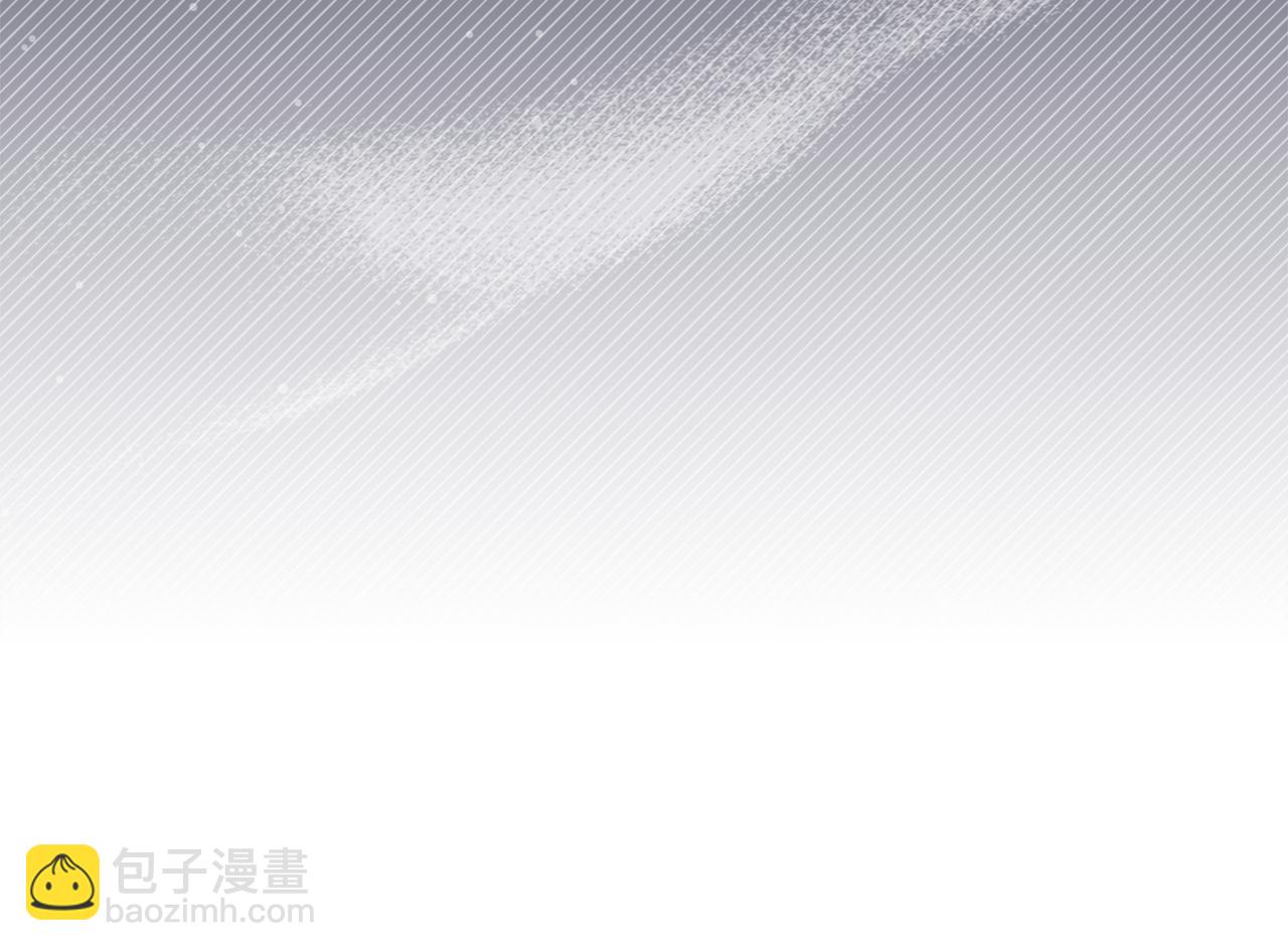 第20话 心跳加速34