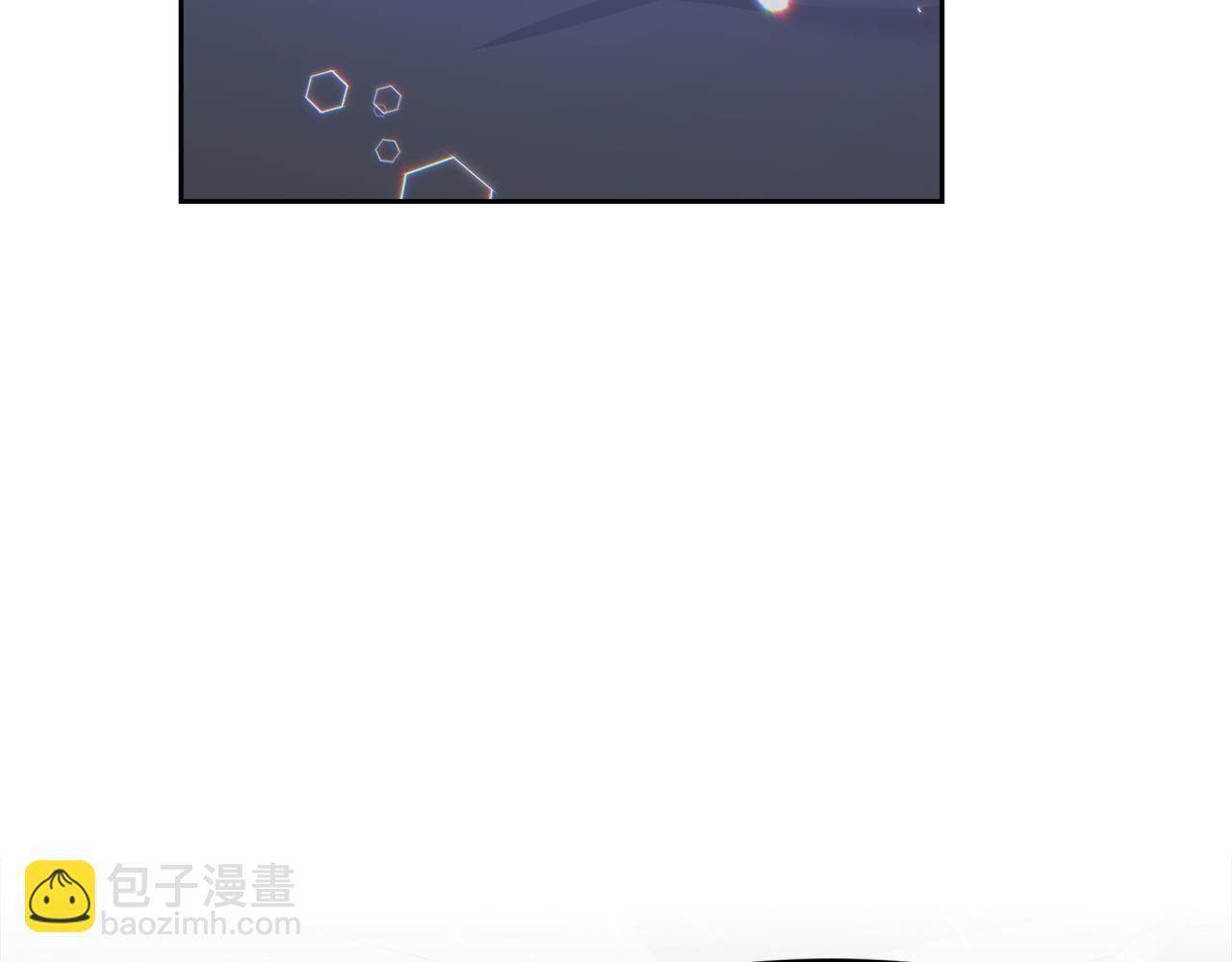 第20话 心跳加速55