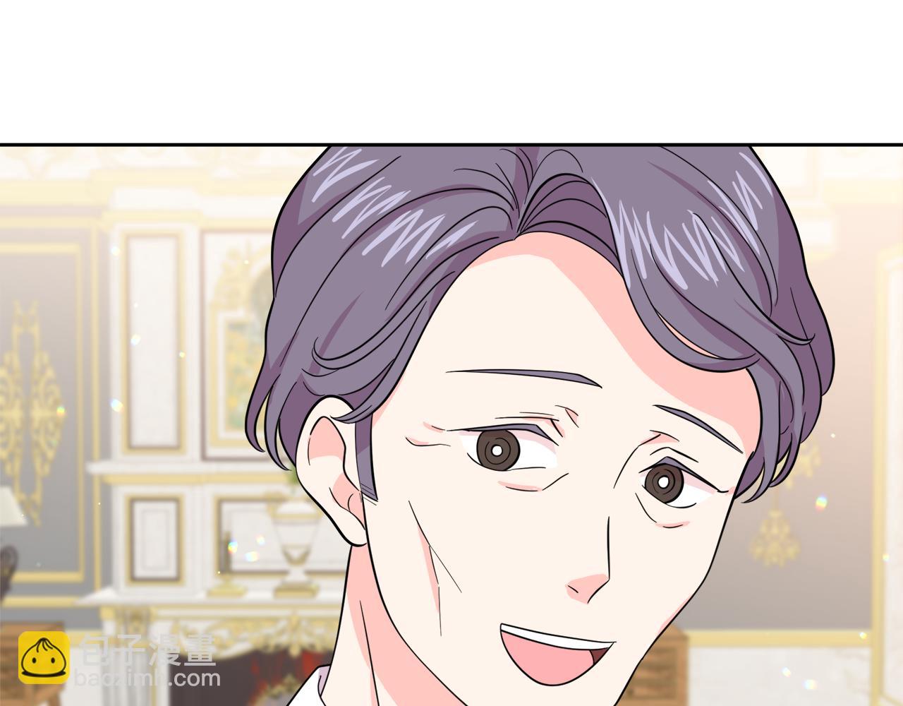 第20话 心跳加速6