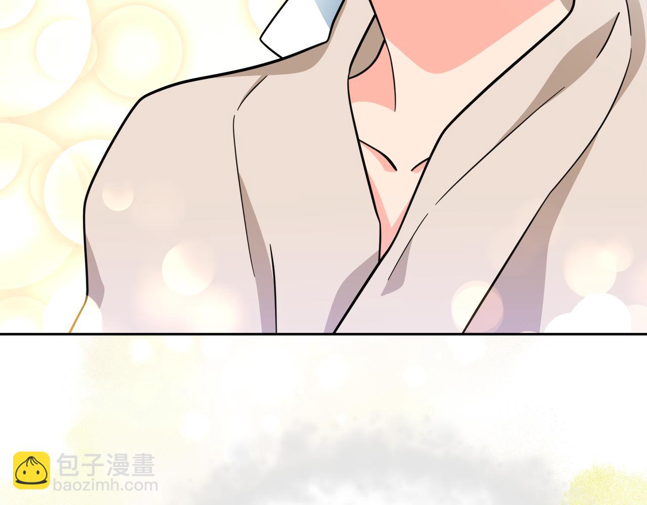 第21话 突生变故109