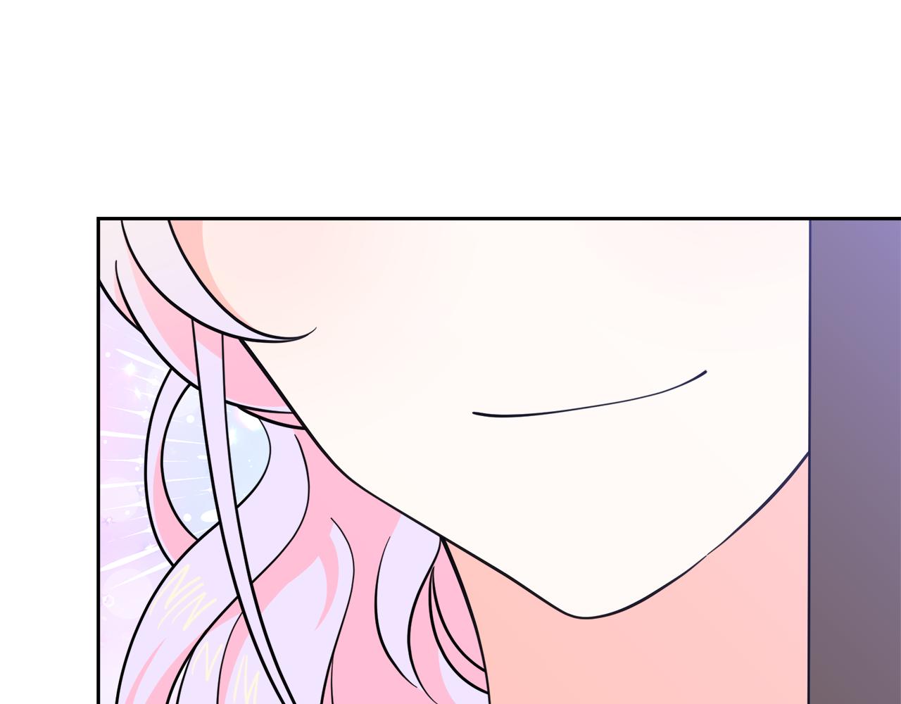 第21话 突生变故136