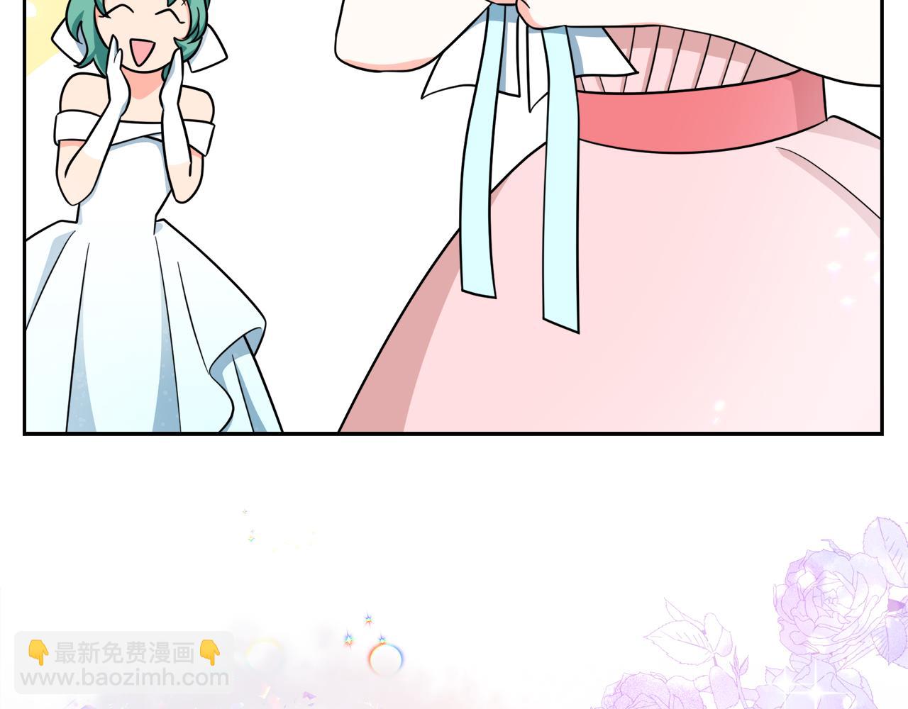 第21话 突生变故168