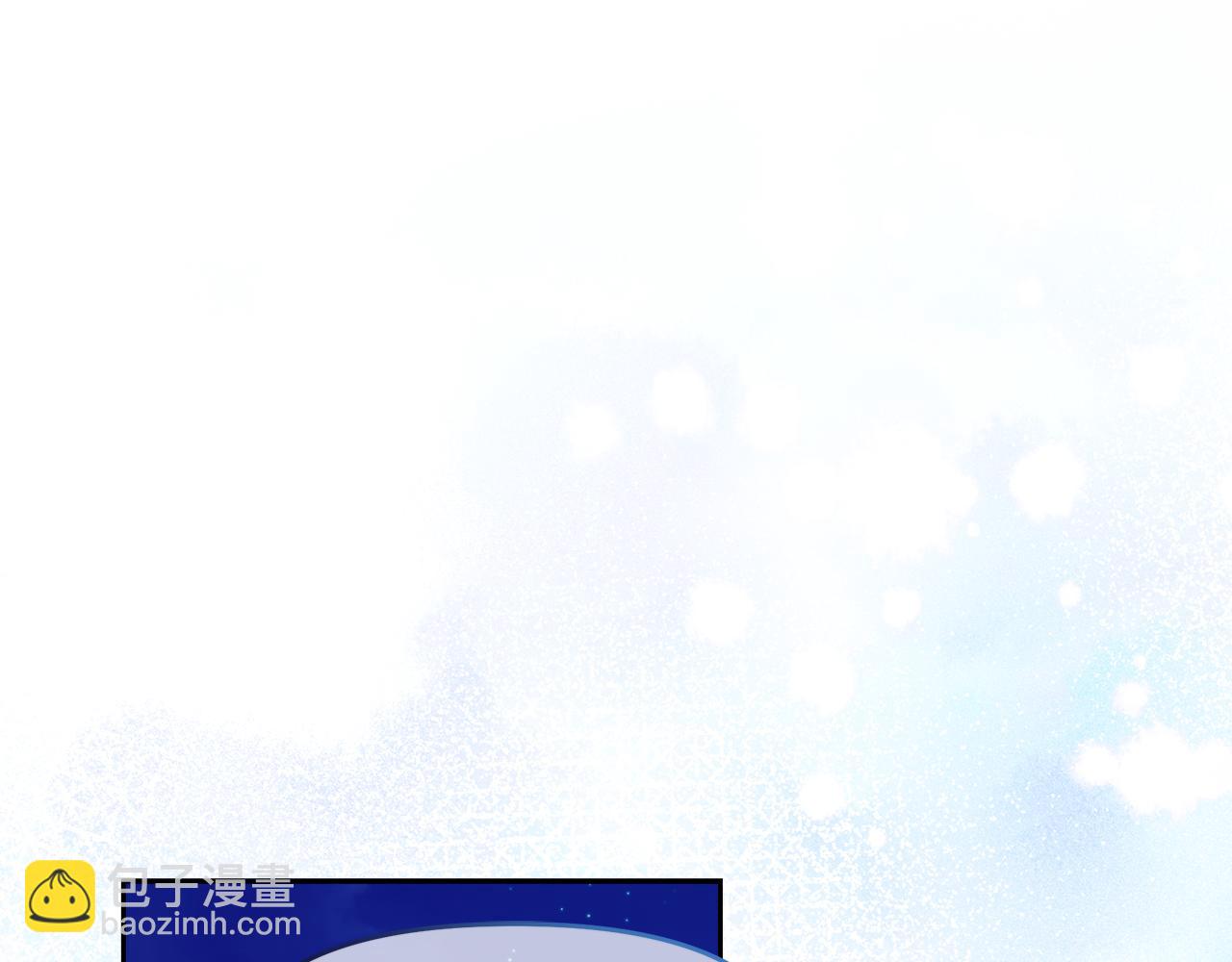 第21话 突生变故172