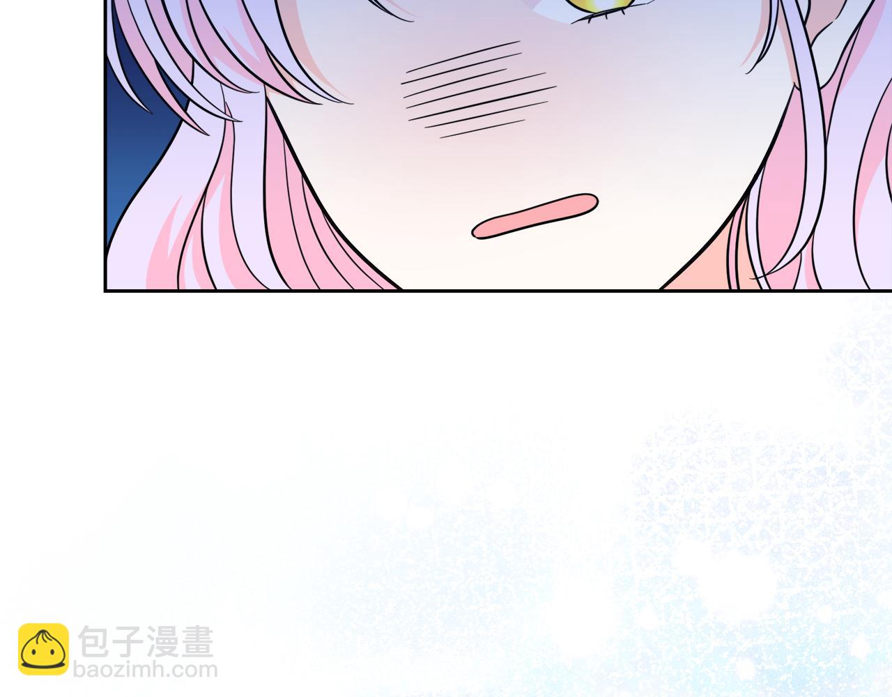 第21话 突生变故185