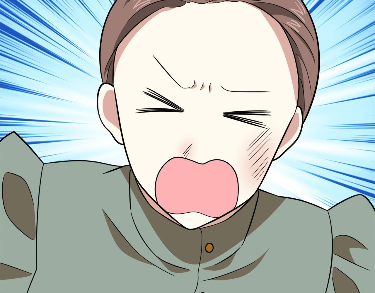 第21话 突生变故69