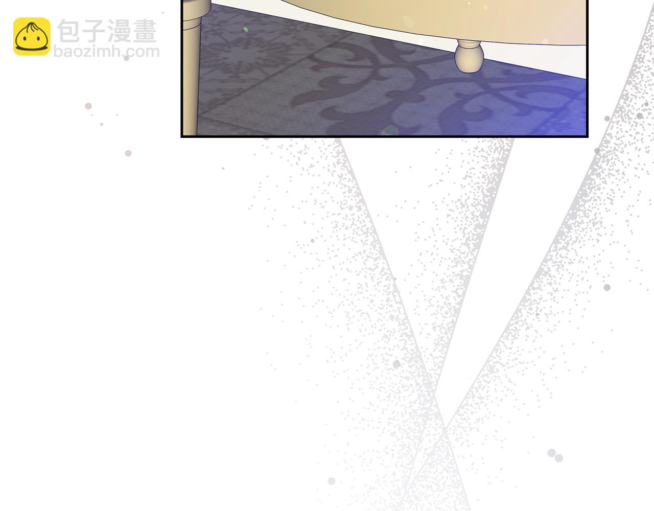 第21话 突生变故80