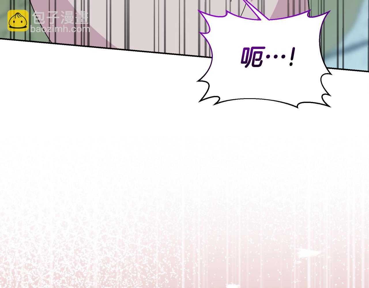 第29话 复原食谱129
