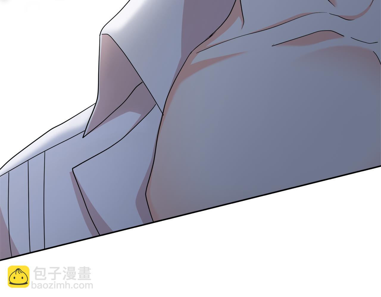 第29话 复原食谱137