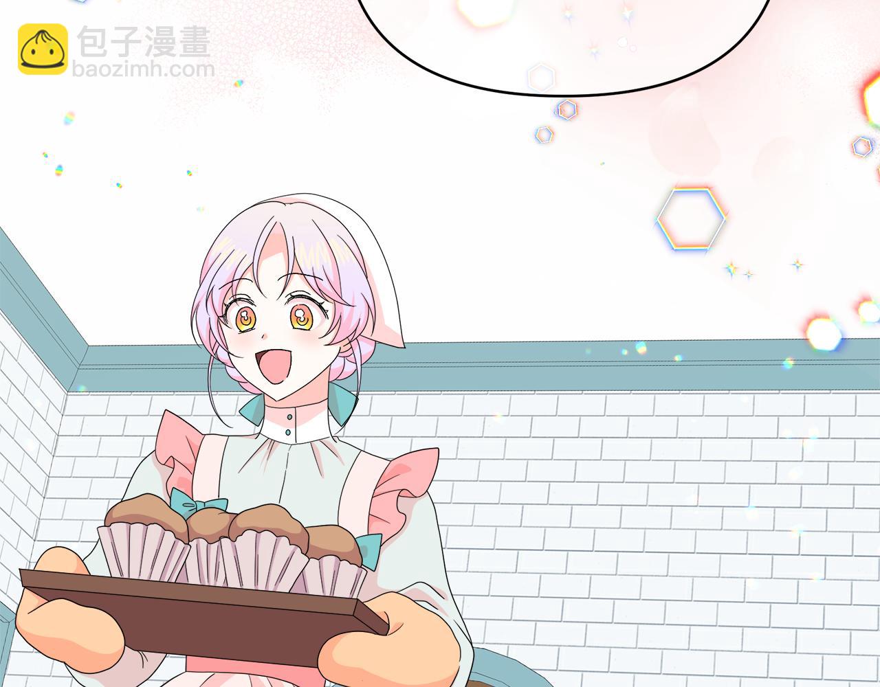 第29话 复原食谱178