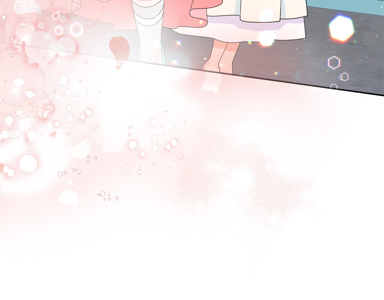 第29话 复原食谱180
