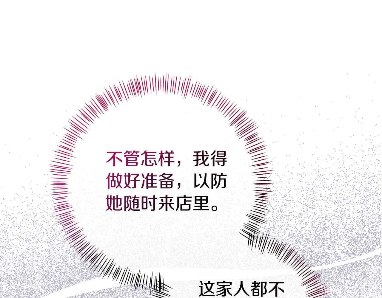 第29话 复原食谱58