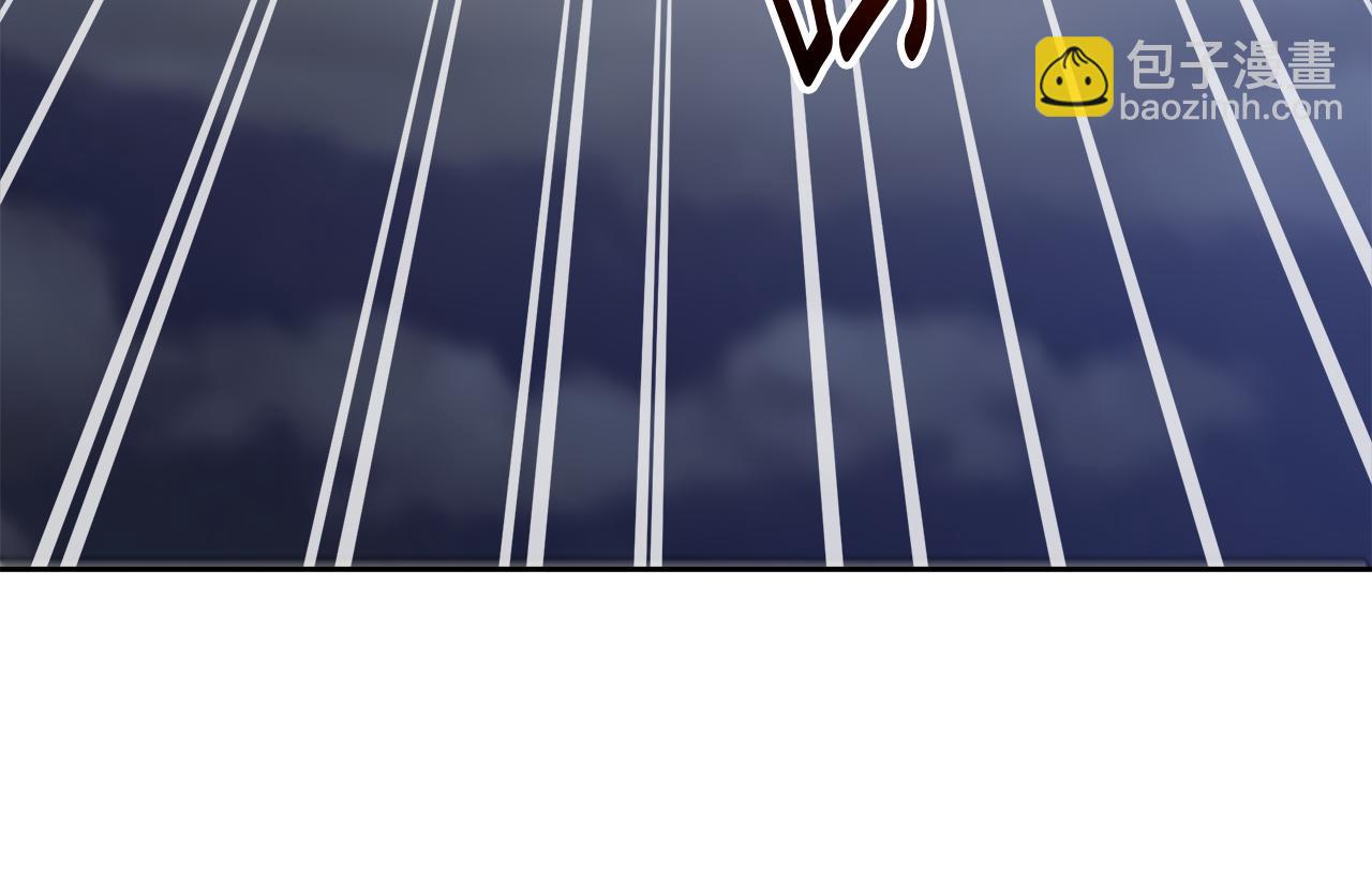 第30话 为爱讲和？141