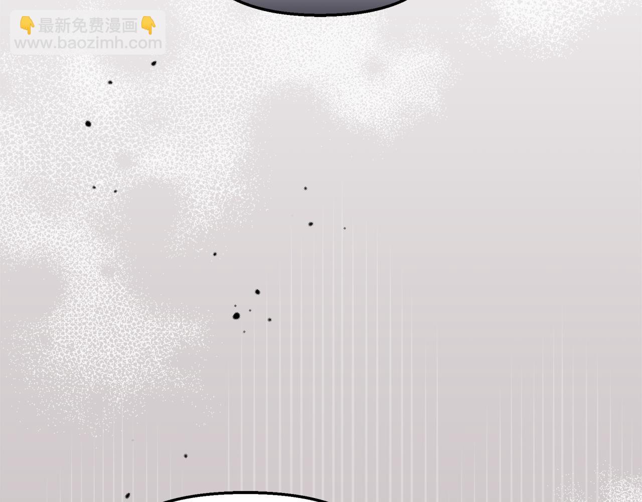 第30话 为爱讲和？216