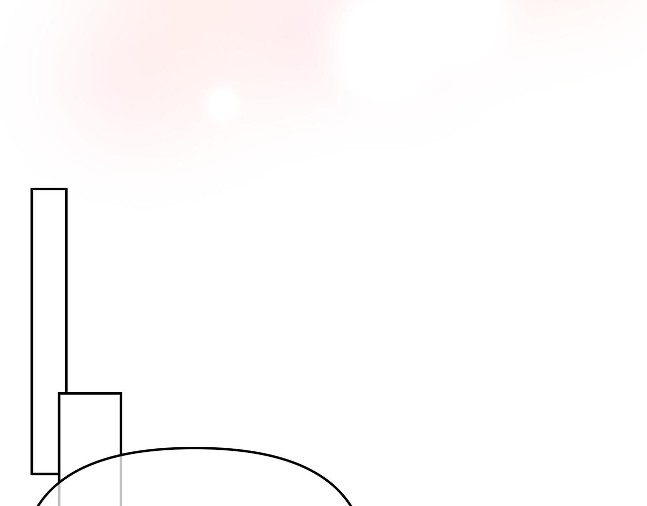 第30话 为爱讲和？30