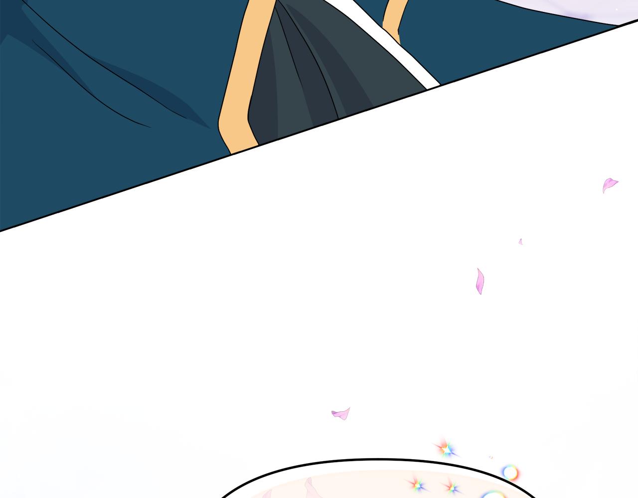 第30话 为爱讲和？51
