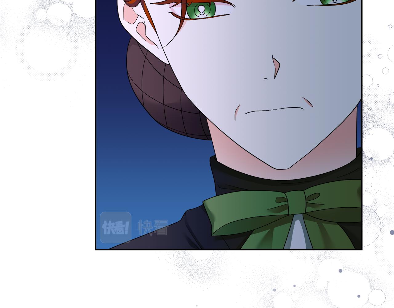 第32话 熟悉的婆婆105