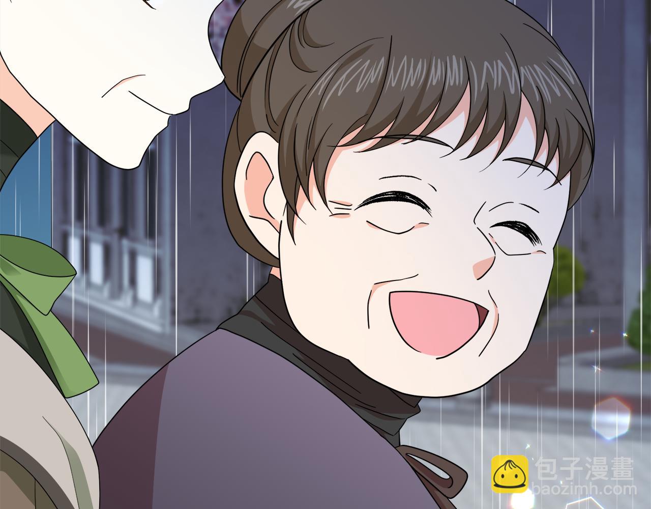 第32话 熟悉的婆婆130