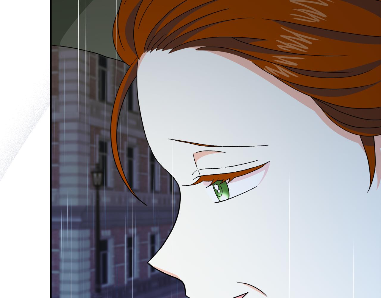 第32话 熟悉的婆婆146
