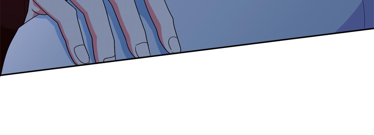 第32话 熟悉的婆婆174
