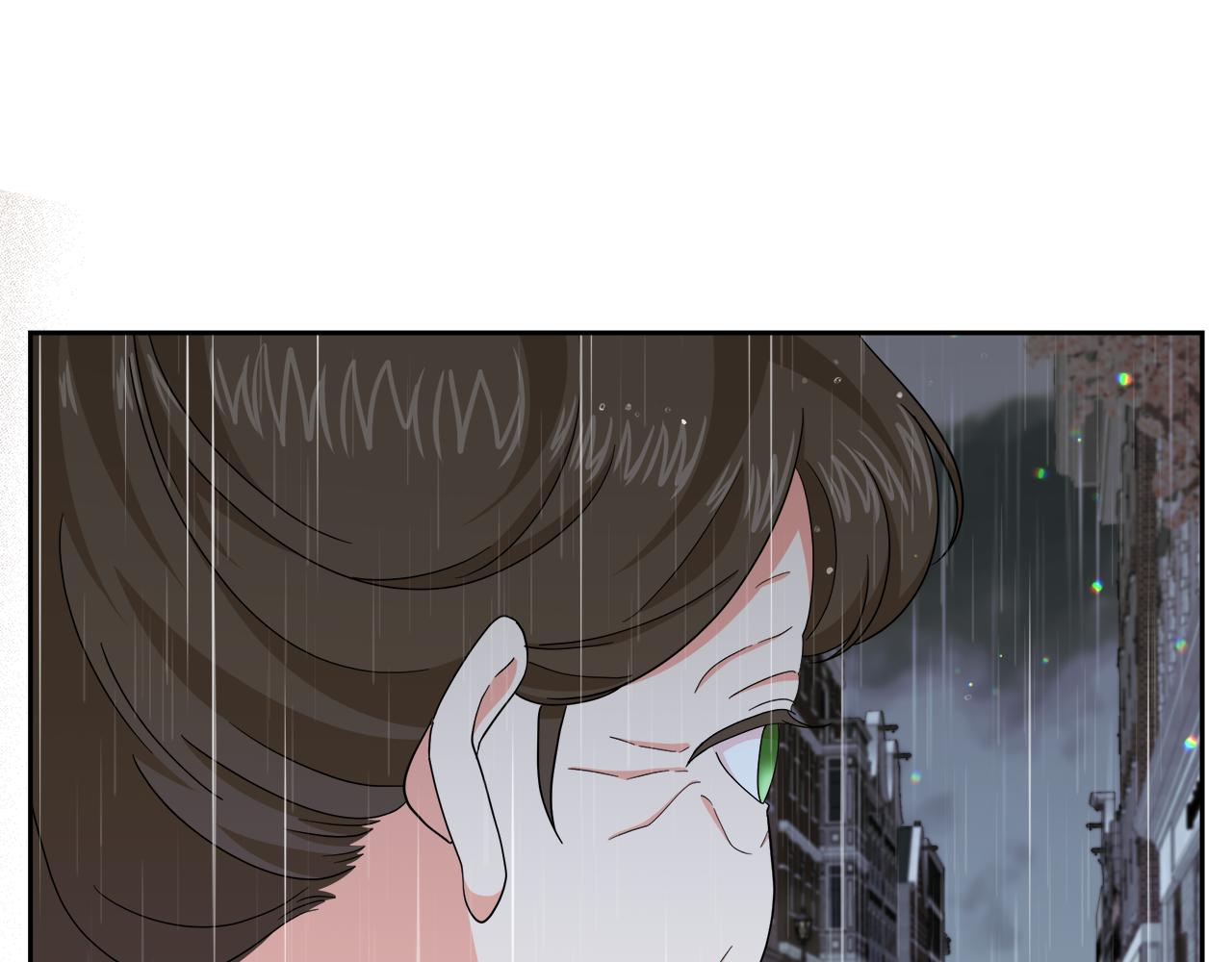 第32话 熟悉的婆婆31